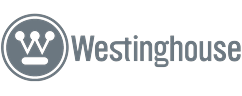 Westinghouse