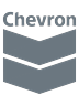 Chevron