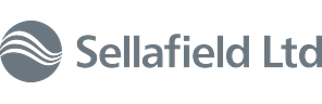 Sellafield Ltd