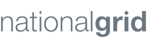 National Grid