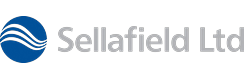 Sellafield Ltd