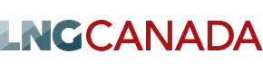 LNG Canada
