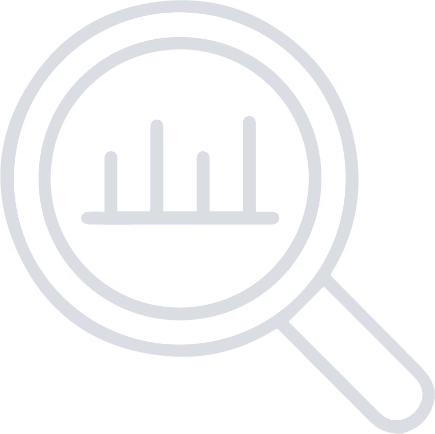 AutoReports - Highlights - 1