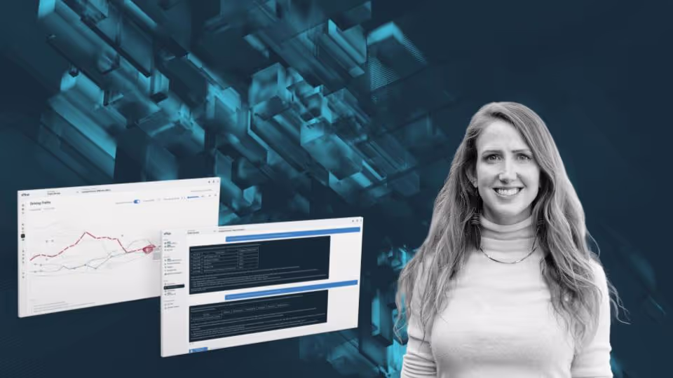 Insights Core - staying on top of the critical path