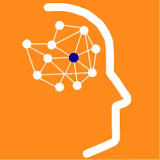 What Can AI Do for Project Managers? Dr Mike Clayton interviews Dev Amratia