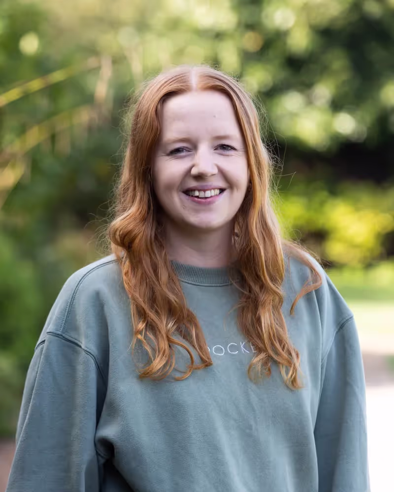 We’re building a diverse team at the intersection of two male-dominated industries — here’s how you can too