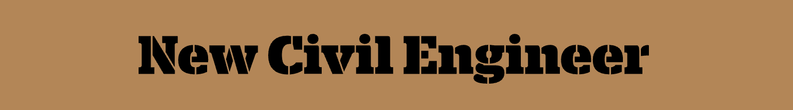 Anglian Water to step up AI use in AMP8 to enhance delivery of projects