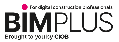 Anglian Water ramps up AMP8 planning with nPlan