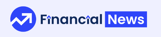 Anglian Water Integrates AI for Efficient Project Delivery