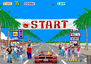  Navigating Project Decisions like a 1980s Video Game