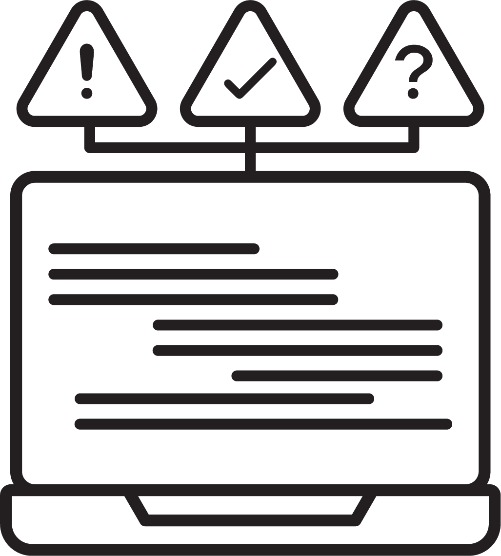 Utilities - benefits - 2