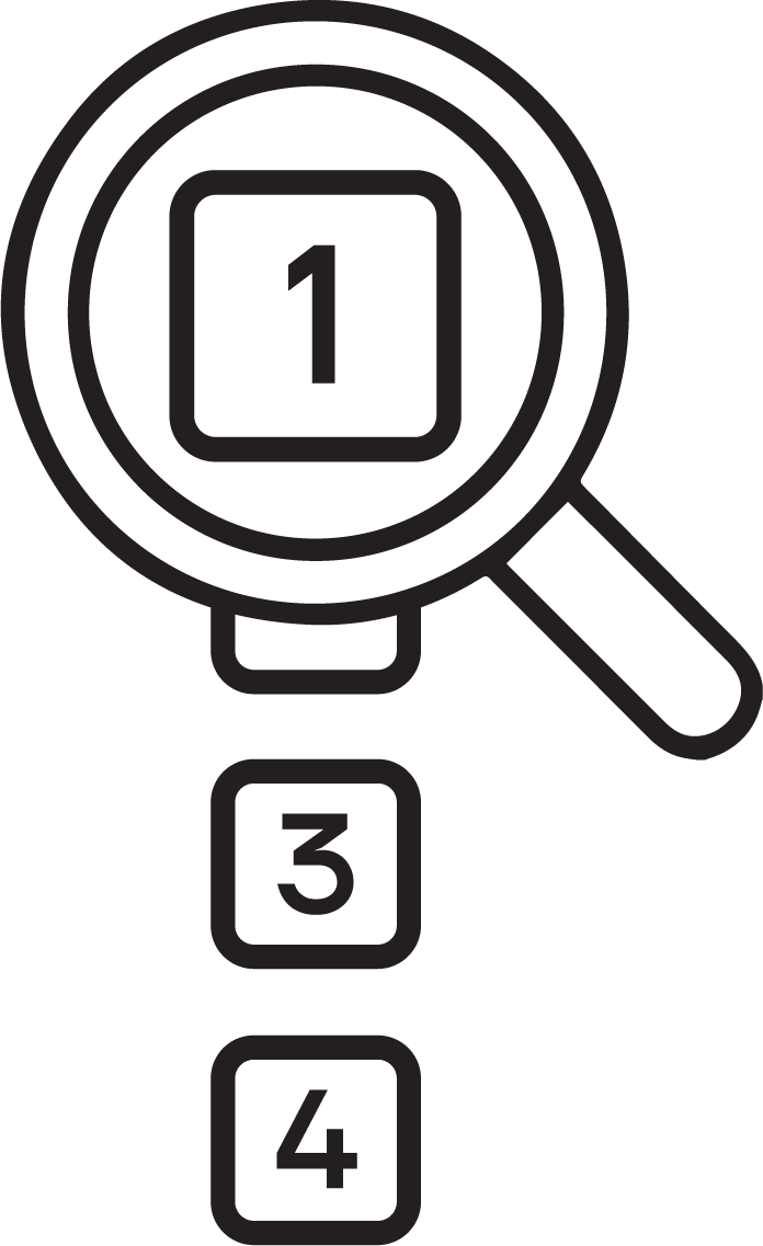 Utilities - benefits - 3