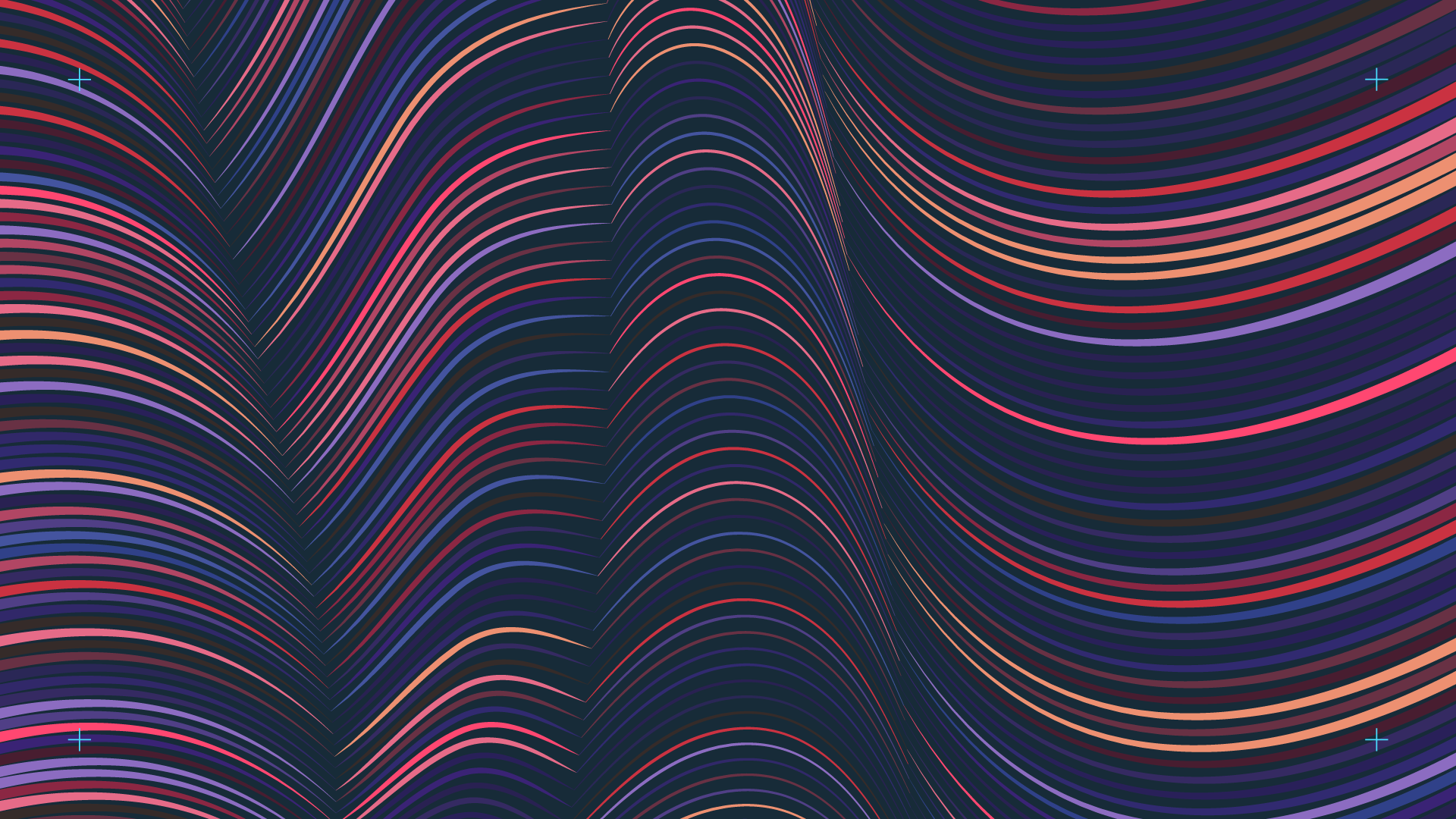 AI-First Project Controls and Delivery