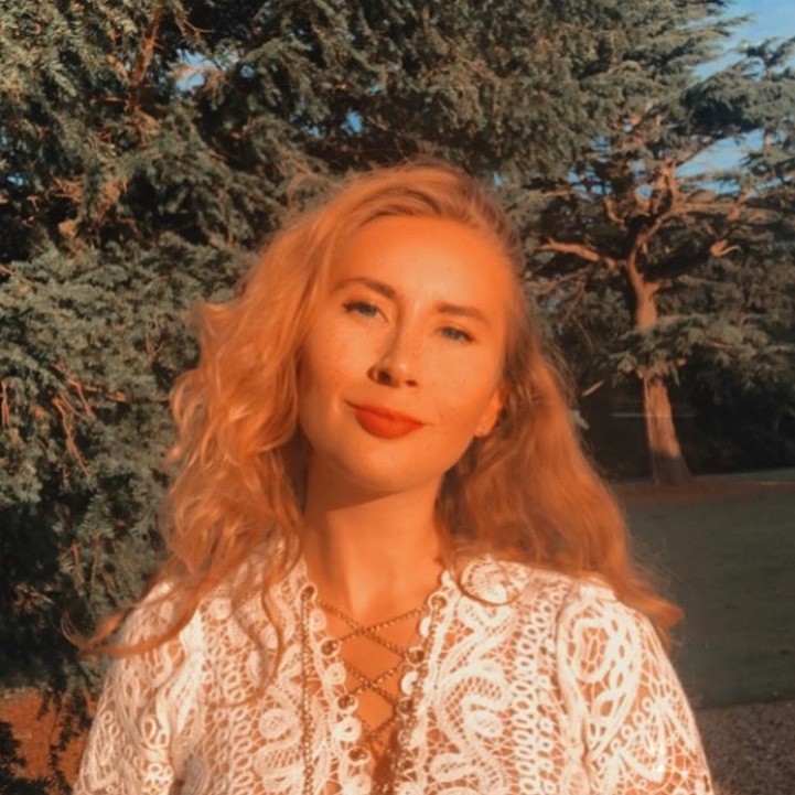 How nPlan Helps Transit Agencies Meet the FTA’s New Guidelines