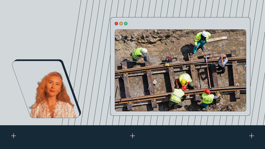 The limits of traditional risk reviews in US transit programs