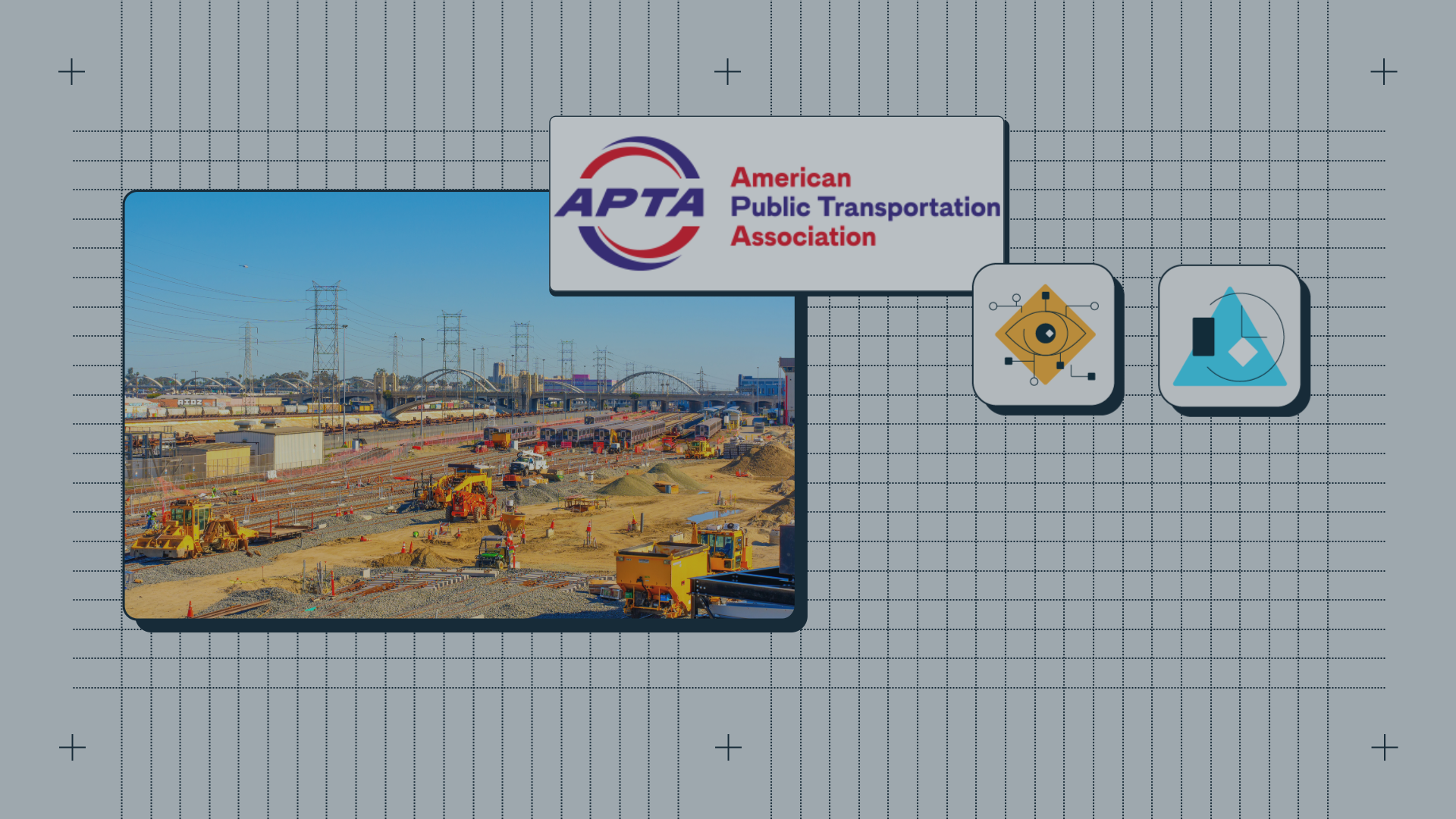 APTA’s Strategic Plan & nPlan: Capital Delivery Risk in the Spotlight