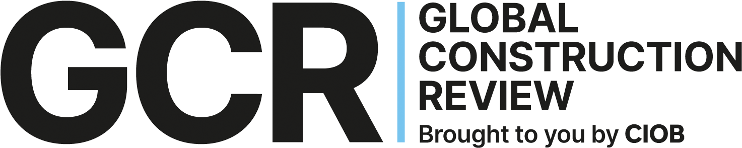 Melbourne’s $11bn North East Link project adopts nPlan’s AI planning tools