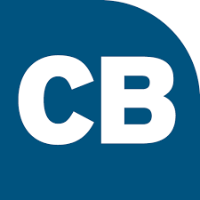 AI enlisted to keep one of Australia’s biggest road projects on track