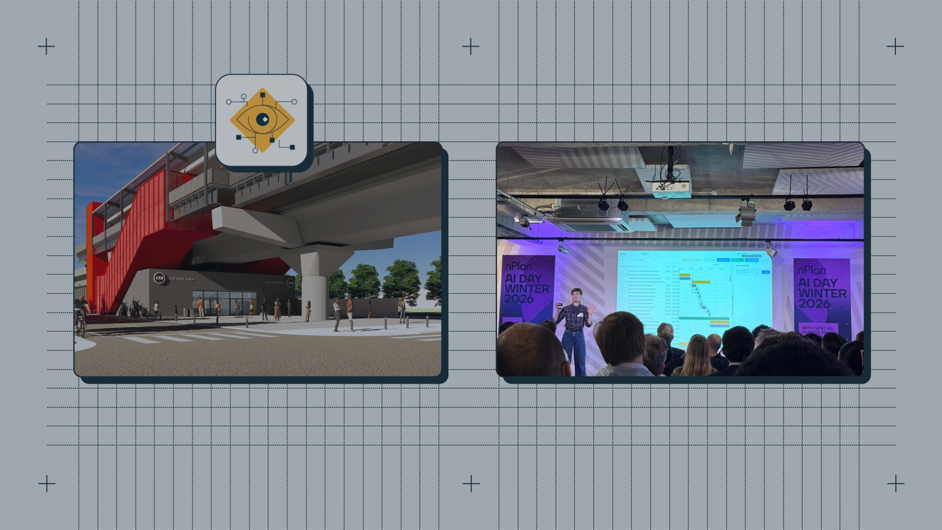 Speed-Running the Project Controls Loop - Using Chicago Transit Authority’s Red Line Extension as a Case Study