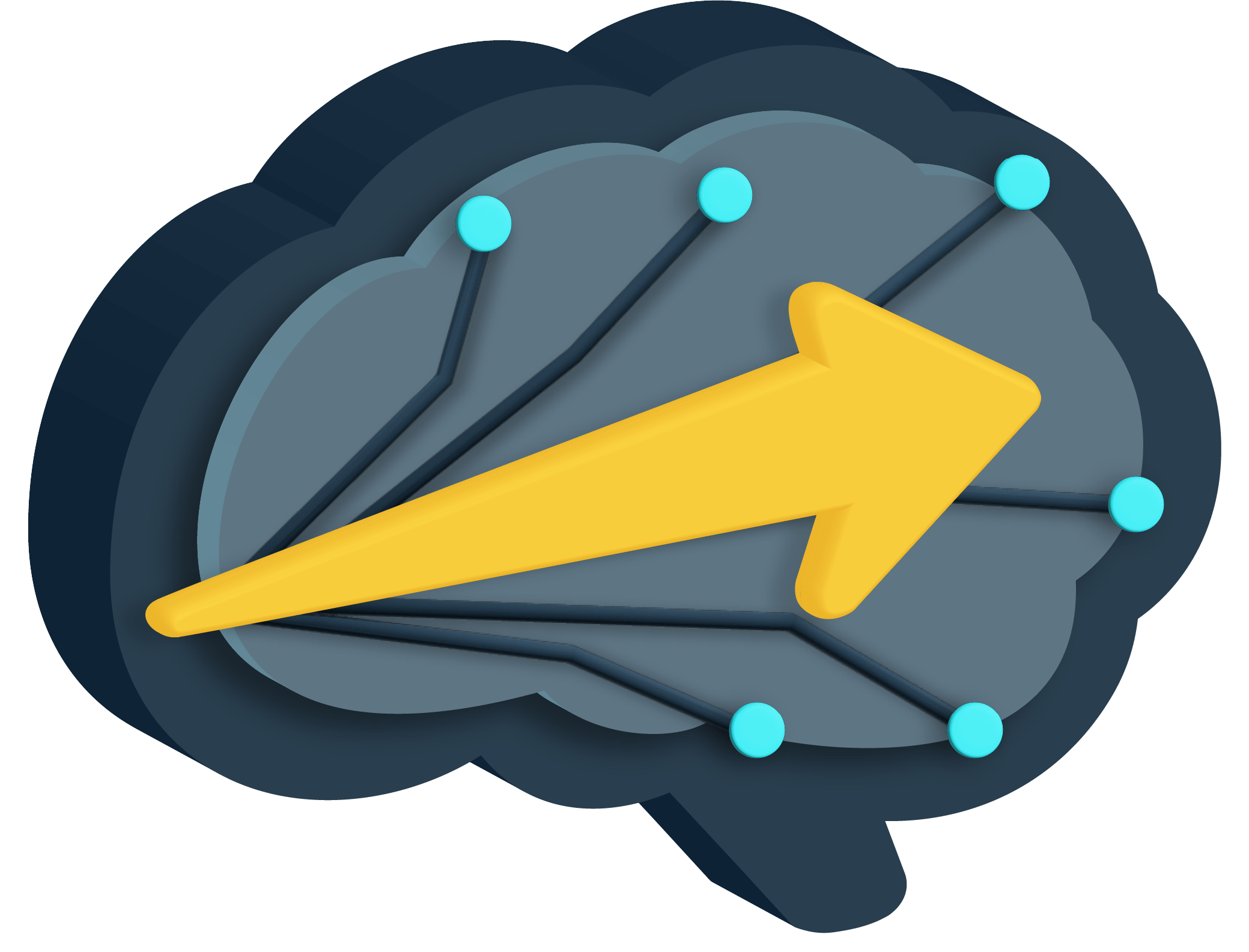 Decision Intelligence