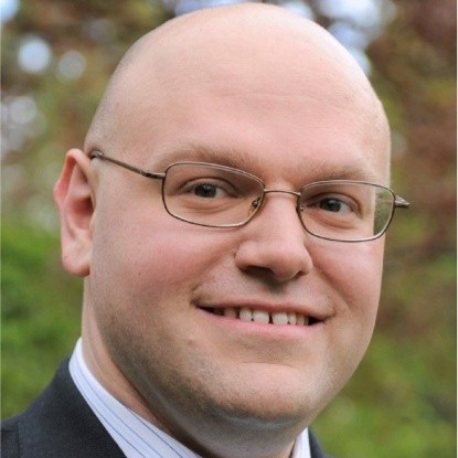 Paul Reichl