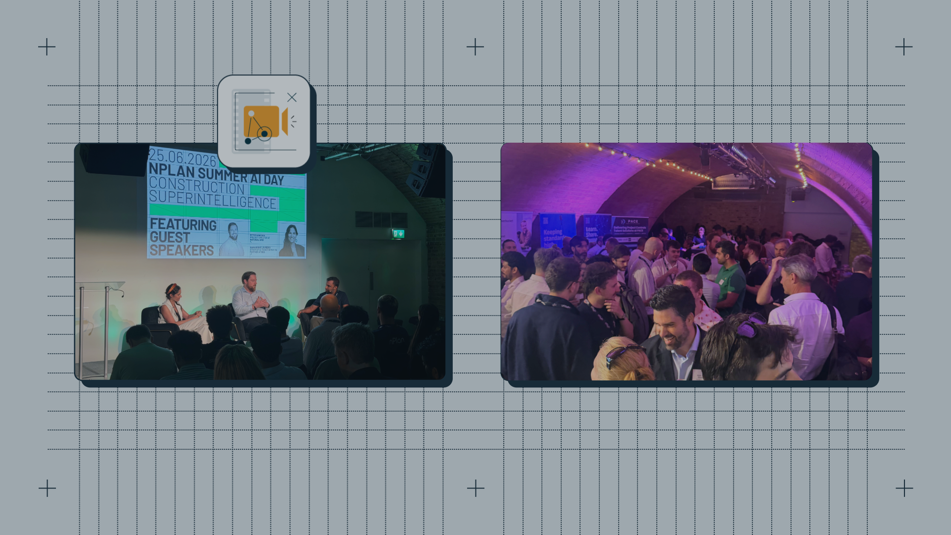 AI as a critical friend - which can't be held accountable: BCG's Sara Loureiro's AI Day highlights