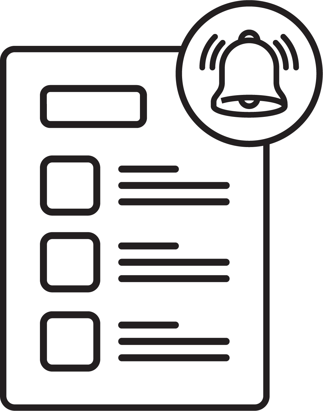 Data Centers - benefits - 2