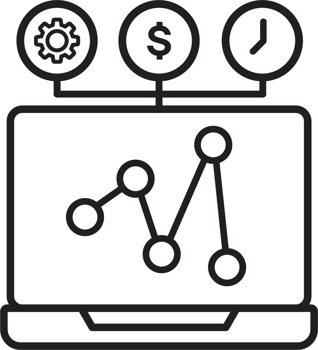 Data Centers - benefits - 3