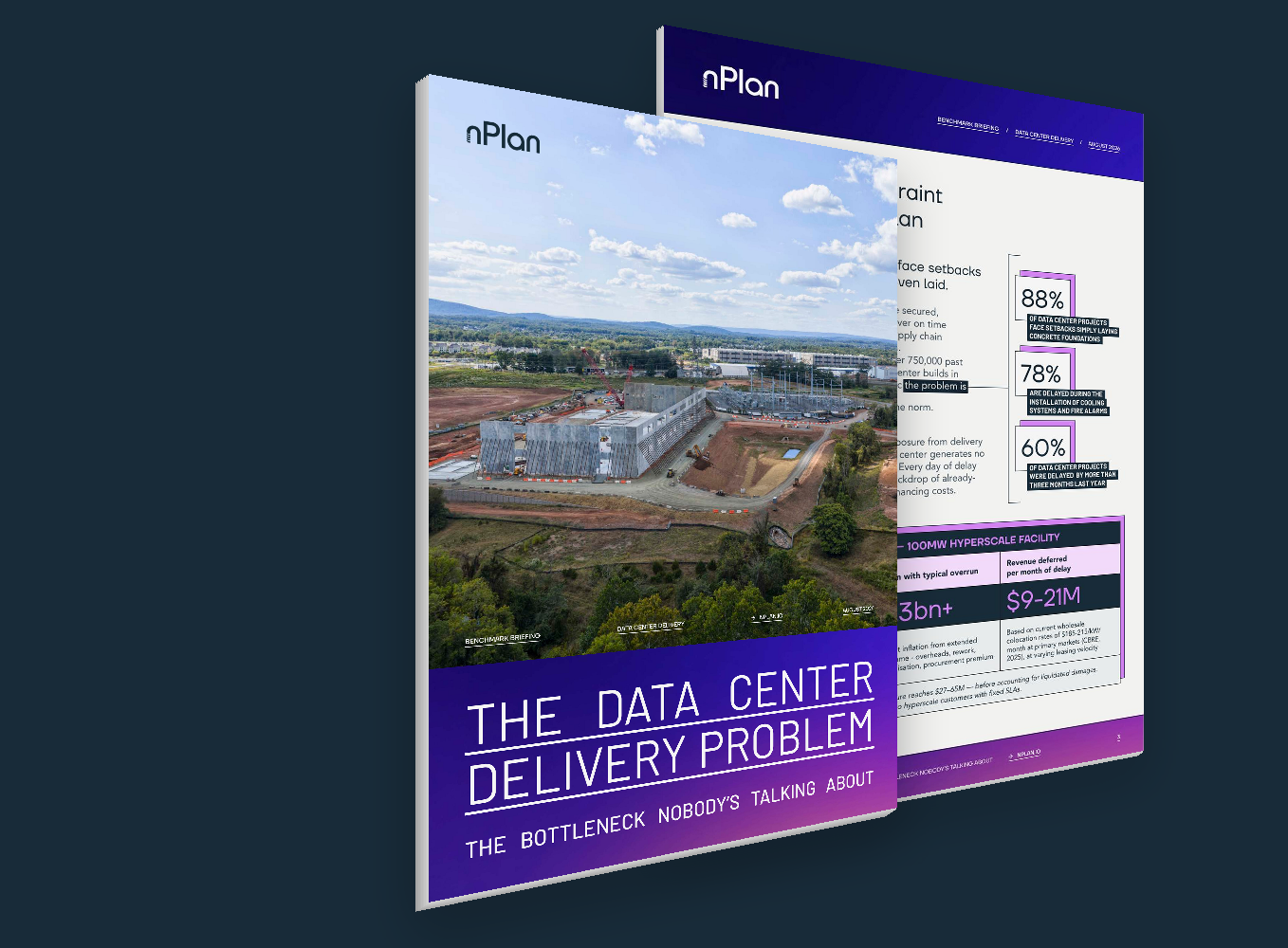 Data Centers - 5