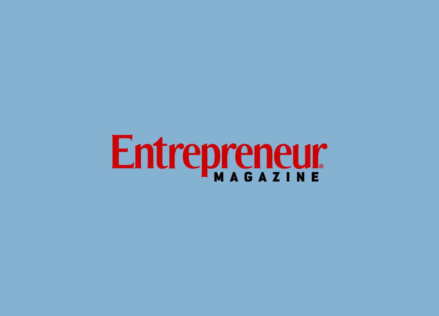 How Phil Sham Quietly Built An Institutional Crypto Infrastructure Powerhouse