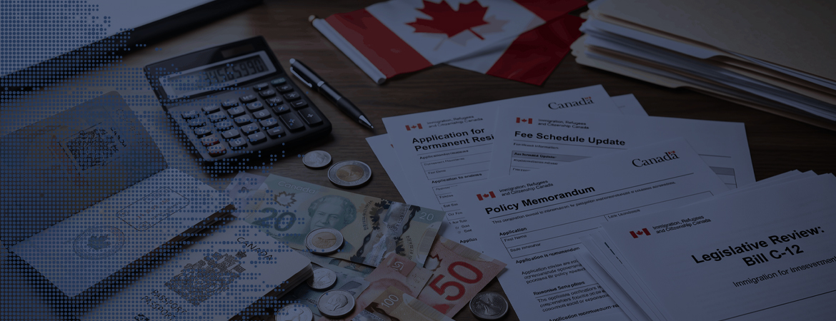 OT Cybersecurity Compliance Under Bill C-8: Operator Guide
