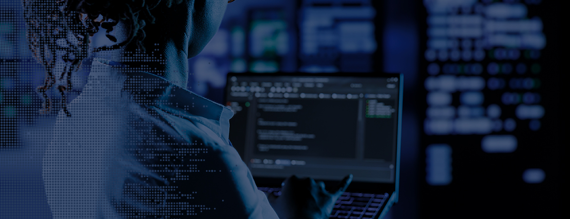 Secure Remote Access for OT Systems: 9 Requirements