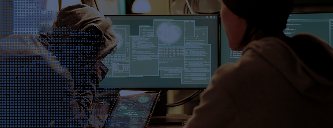 Human Factor in OT Cybersecurity: Why People Matter Most