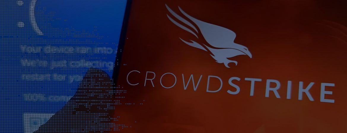 CrowdStrike Outage Lessons for OT and Facility Teams