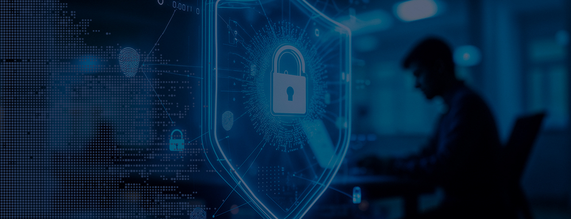 OT Cybersecurity Tactical Remedies: 7 Low-Cost Fixes