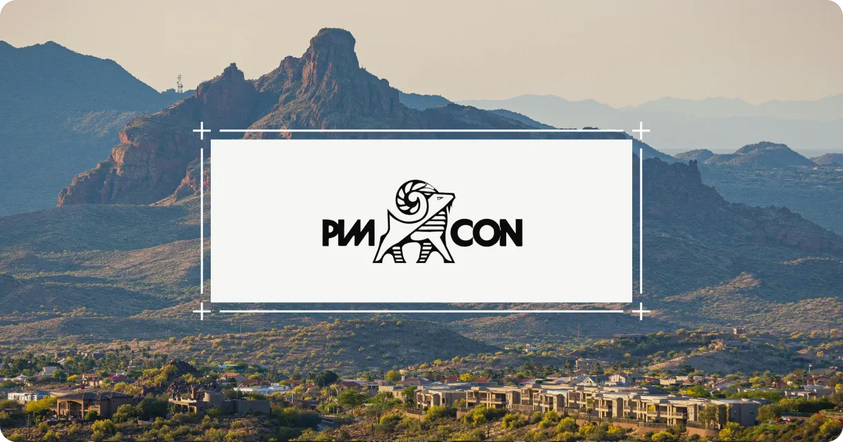 PIMCon