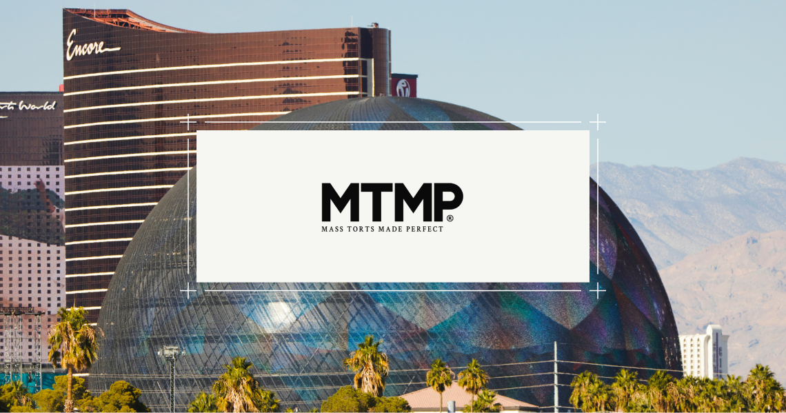 MTMP Fall