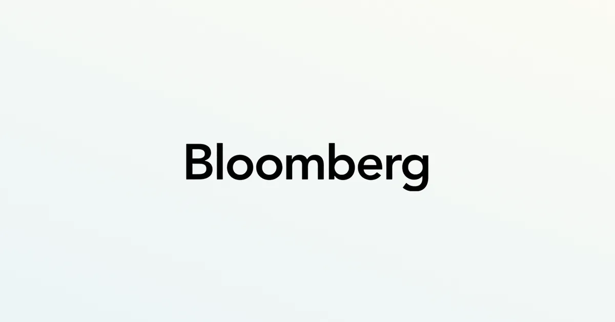 Eve Nabs $1 Billion Valuation to Bring AI to Lawyers