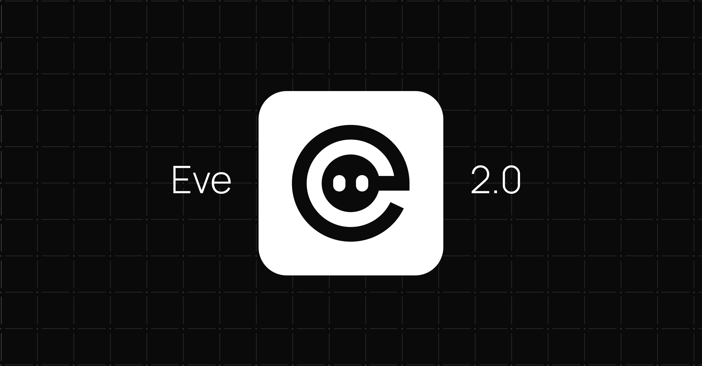 Introducing Eve 2.0: The Proactive AI Workforce for Plaintiff Firms