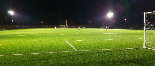 7v7 Sunday League | Ravens Field | July 2025