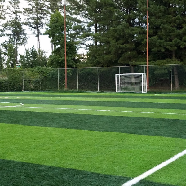 7 v 7 CO-ED Pickup Soccer In Recreation ATL Fitness, Gwinnett