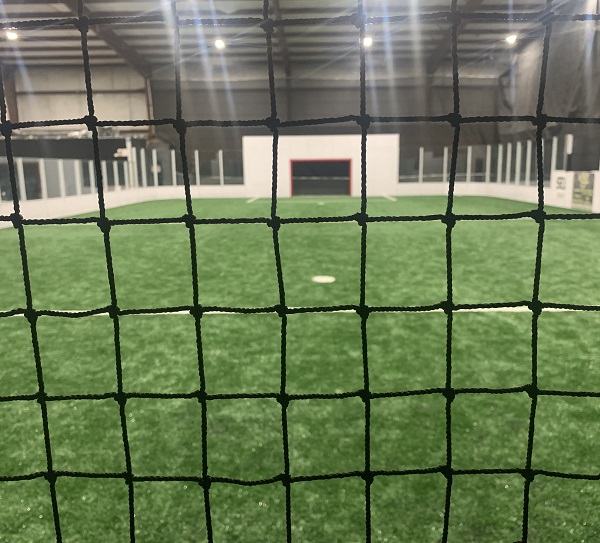 5 v 5 CO-ED Pickup Soccer In Southwest Indoor Soccer, Stafford