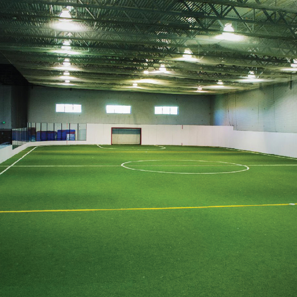 8 v 8 CO-ED Pickup Soccer In Sport City, Draper