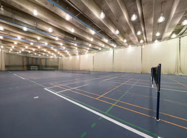 CEPSUM, Côte-des-Neiges