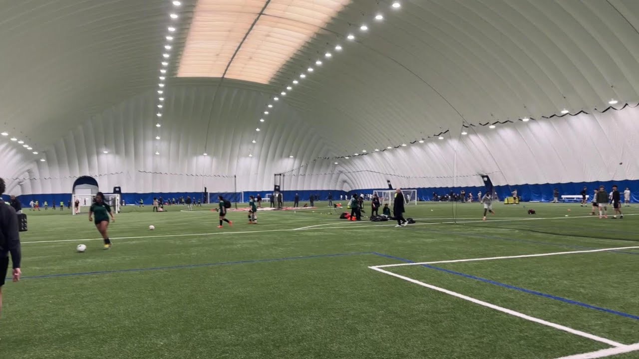 Mattamy SD, Mississauga