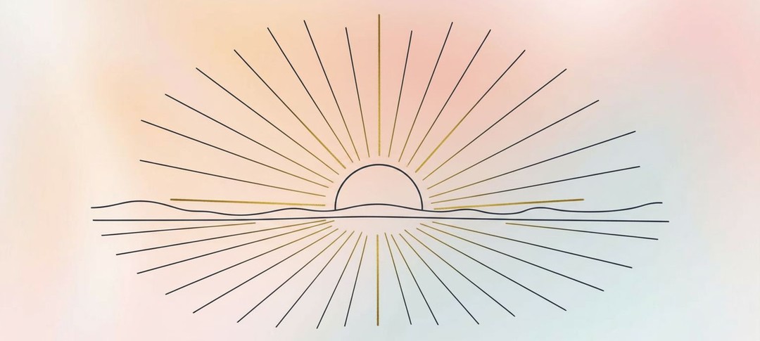Break Every Barrier: Affirmations for Courage