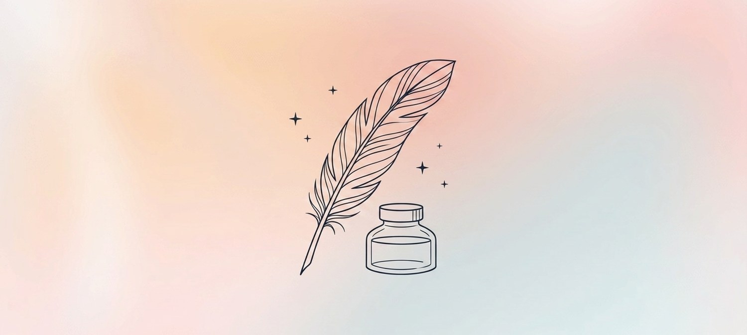 24 Affirmations to Ignite Your Creativity and Unlock New Ideas