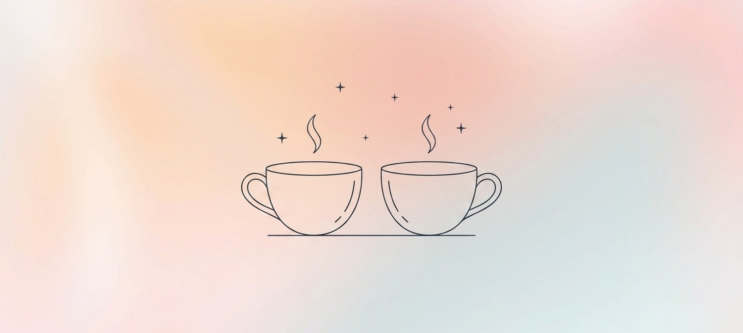 24 Affirmations for Social Anxiety to Feel Calm Around People