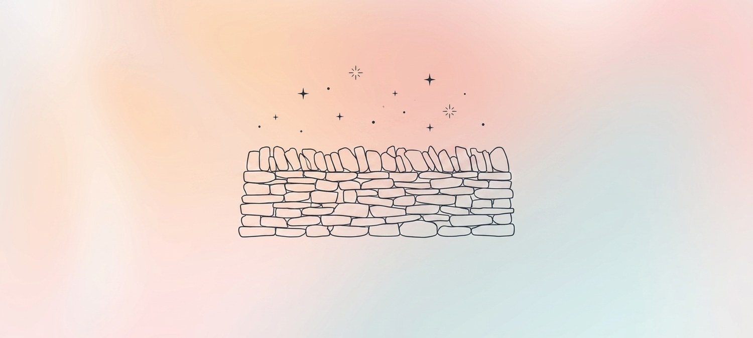 setting boundaries affirmations