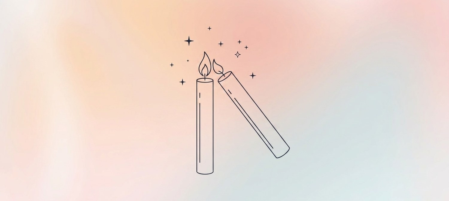 20 Affirmations for Nurses to Stay Grounded and Compassionate